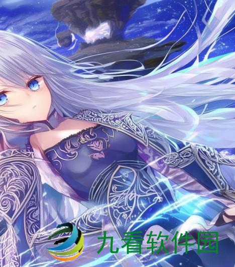 dnf手游魔法师转什么职业好;DNF手游魔法师转职推荐分析选择最佳职业提升游戏体验