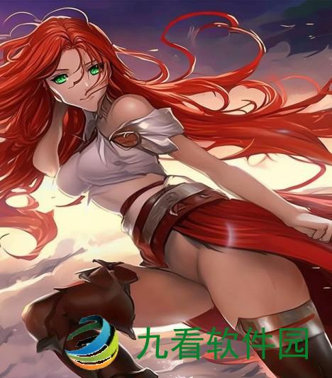 虞姬打黄忠,虞姬打黄忠开局出什么