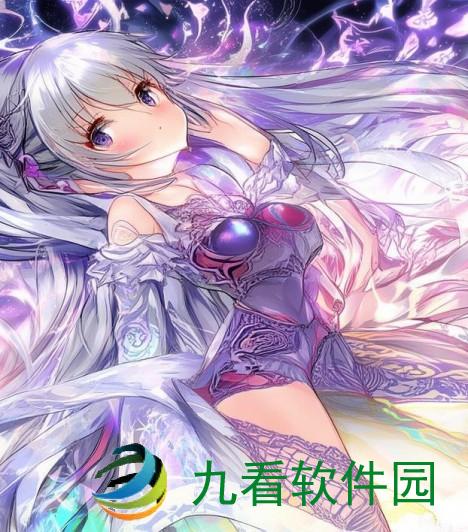 梦幻诛仙2青云门加点攻略详解助你轻松提升战力与技能