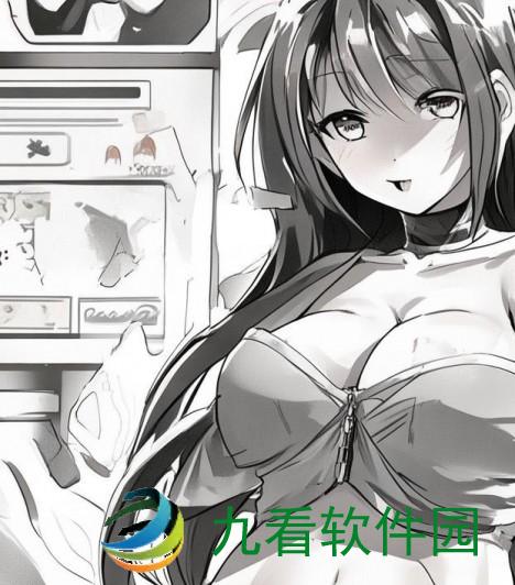 女生输了给对方玩一个月的游戏正常吗-女生输了给对方干一个月