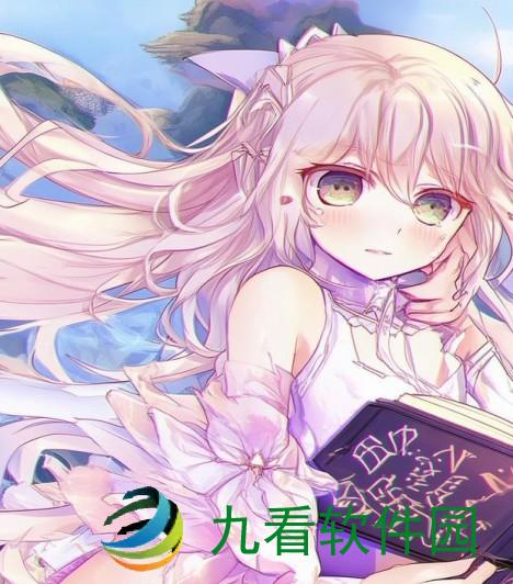 梦幻诛仙青云门加点攻略;梦幻诛仙青云门加点攻略详解助你轻松提升战力与技能