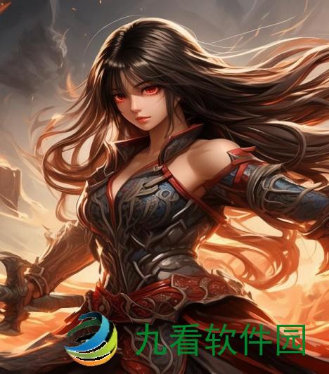 御龙在天国战视频,御龙在天国战视频全解析带你领略战场策略与精彩瞬间