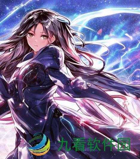 时空猎人攻略—时空猎人攻略最新版