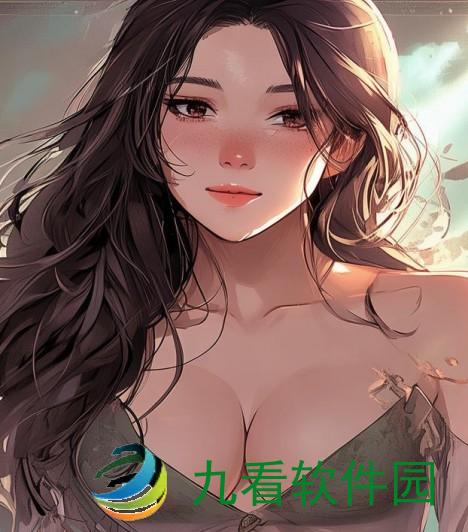 女性割礼是什么,割礼完成后的图片