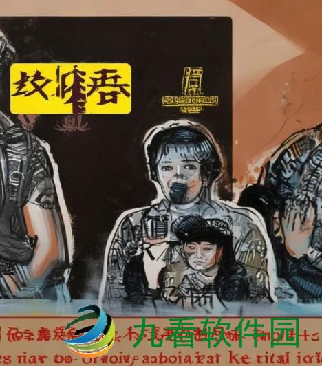 健身房H1V2：开启你的健康生活新篇章，塑造完美身材与活力人生