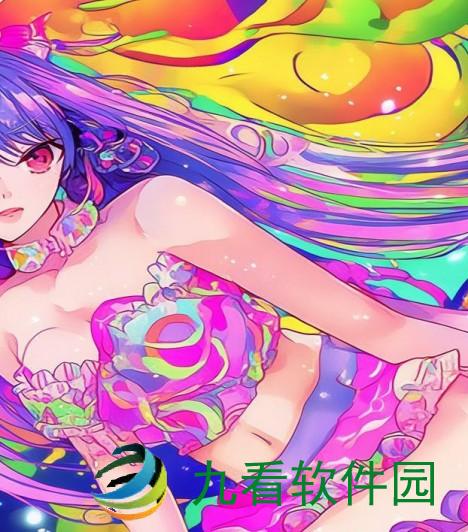 旧版歪歪漫画每周限免-旧版歪歪漫画每周限免活动全新来袭快来领取你的专属福利吧