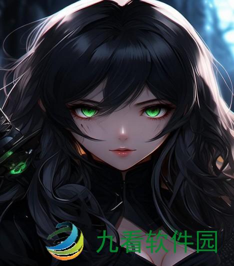 暗影技能搭配—暗影技能搭配解析：打造无懈可击的隐秘战斗风格