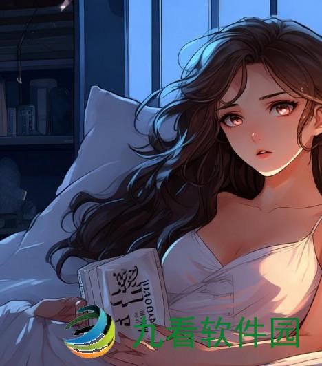 晚上睡不着觉应该挂什么科(晚上失眠困扰该挂哪个科室专家为您解答健康问题)