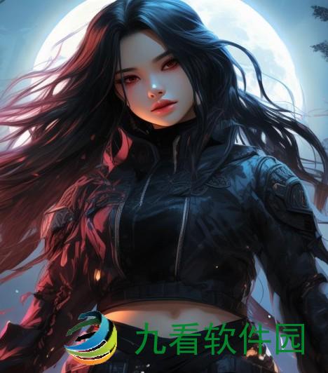 19岁女RAPPER潮水仙踪林 不是一个常见的中文句子，但我猜您可能是在询问或讨论某位中国女说唱歌手。如果您能提供更多信息，比如她的名字、所在地区或任何相关细节，我可能能够提供更具体的信息。