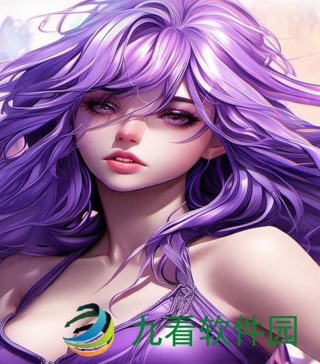 第四色和第4色这两个术语在不同的语境中可能会有不同的含义，但在汉语中，它们通常指的是同一种颜色——紫色。