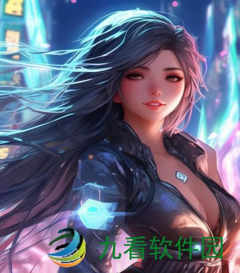 网站推广是指通过各种渠道和策略，提高网站在搜索引擎中的排名，增加网站的访问量和用户流量，以及提升网站的品牌知名度和用户粘性。以下是一些常见的网站推广途径，网站推广途径有哪些