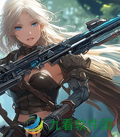 射击技能龙之谷游侠技能搭配