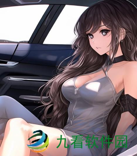 日产英菲尼迪的历史日产精品一线二线三线的区别