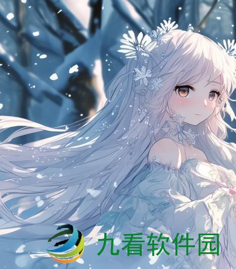 雪人的奇妙天赋，自然界的艺术大师雪人天赋怎么点
