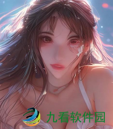 麻豆视传媒剪辑