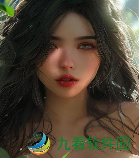 三、环境因素不可忽视湿哒哒的嘴唇