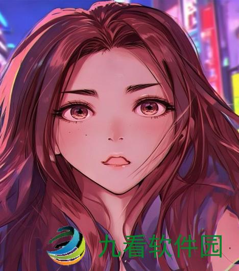 日本免费音乐APP大全日本rapper图片