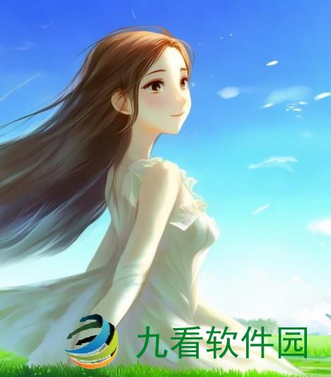 摘要，浇灌妈妈肥沃的土地上架感言小明