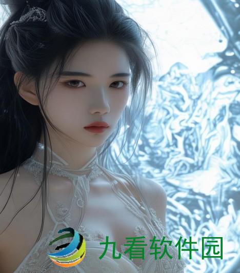 一、白洁王乙的背景与传奇白洁王乙传说