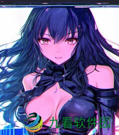 界面设计