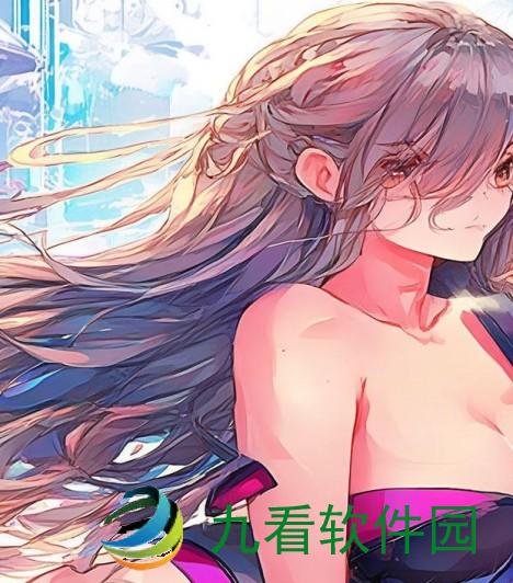 一、艾艾社区简介艾草社区最新