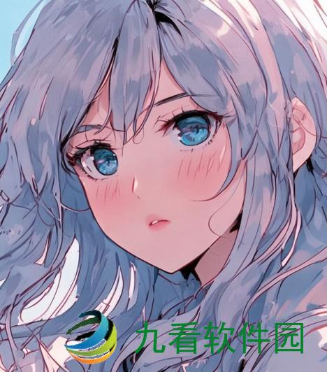 文章摘要，欧洲人的尺寸大概是多少英寸