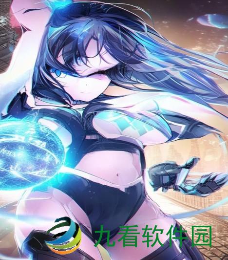 一、青云基础技能概览诛仙青云技能加点及天书