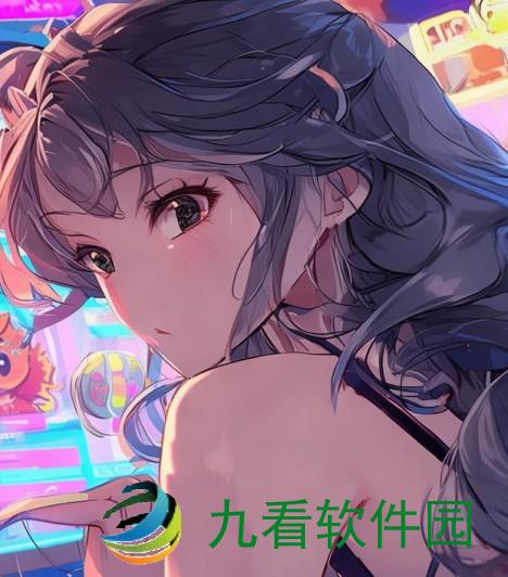 宠物网站和论坛谁可以给我新版猫咪的地址百度贴吧