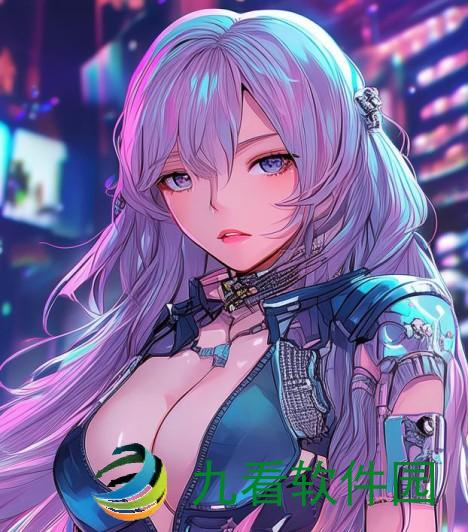 游戏名称，互动穿搭盛宴可脱卸衣服并互动的游戏打视频
