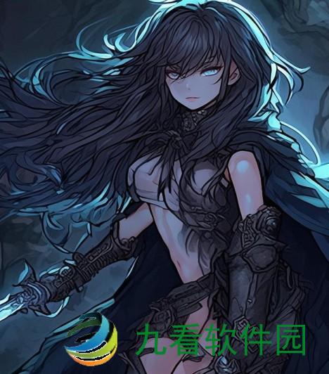 地下城女鬼剑加点文章地下城女鬼剑加点图片