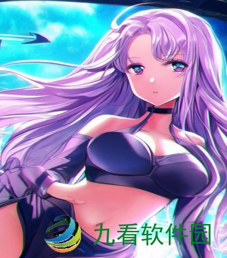 ​文章标题，欧亚专线欧洲S码卓越推广 多重边际势垒阐释欧亚专线欧洲s码wmy卓越拓展在线观看