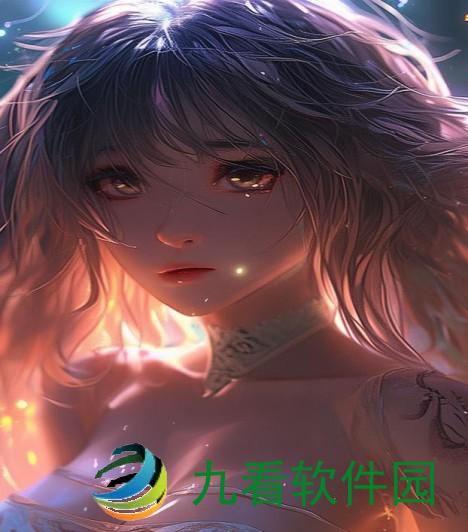 揭开神秘面纱 探寻雷电将军乳液VX网站，雷电将军吧