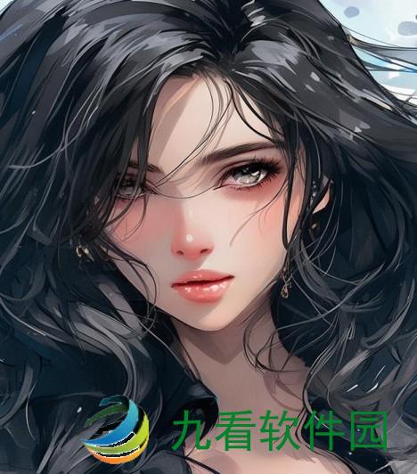 白俄罗斯RAPPER潮水，音乐风格与文化魅力白俄罗斯yandex