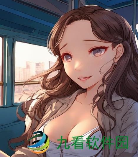 公交车上的摇晃之旅坐公交车一晃一晃的 对胎儿有影响吗