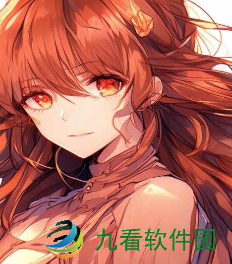 青春少艾，定义与魅力青春少艾的意思