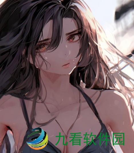 宝宝下面湿透了却依然硬撑痛是怎么回事宝宝下面软的怎么回事