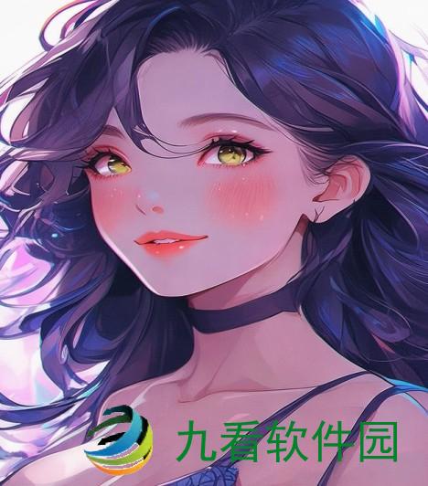 97AI蜜桃网，开启智慧生活的新篇章ysl千人千色t9t9t9t9t9mba