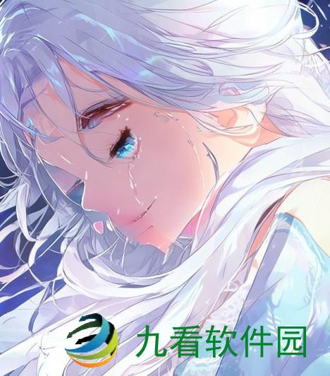 神子旅途哭泪史——被旅行者焯哭了还不停流转的神子们八重神子角色演示