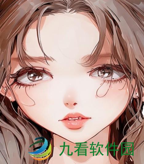 根据您的要求，以下是为日系裸妆动态照拟定的中文新标题及文章内容，日系裸妆画法