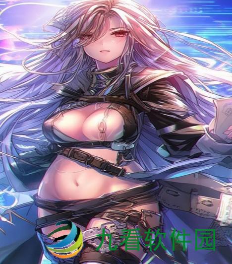 揭秘wow8.0，玩家新纪元问答式中文新标题wow80级猎人必抓五只宠物
