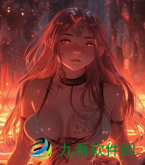 熔岩神殿之旅，神秘的熔岩神殿探险记熔岩神殿怎么走