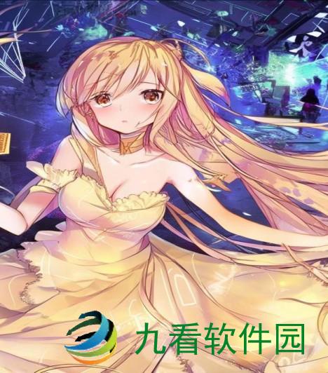m12不思议迷宫攻略如下，不思议迷宫m12解析彩蛋
