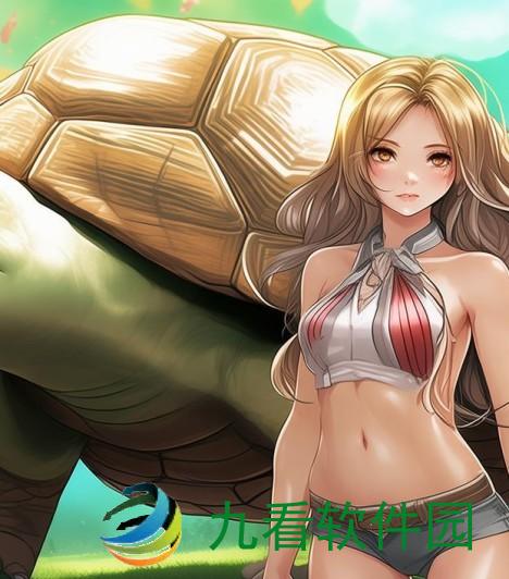一、概述乌龟的新朋友最强蜗牛乌龟视频