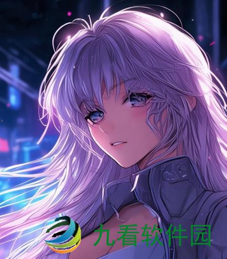 黄金网站APP视频下载免费，安全与法律问题探讨黄金app大全