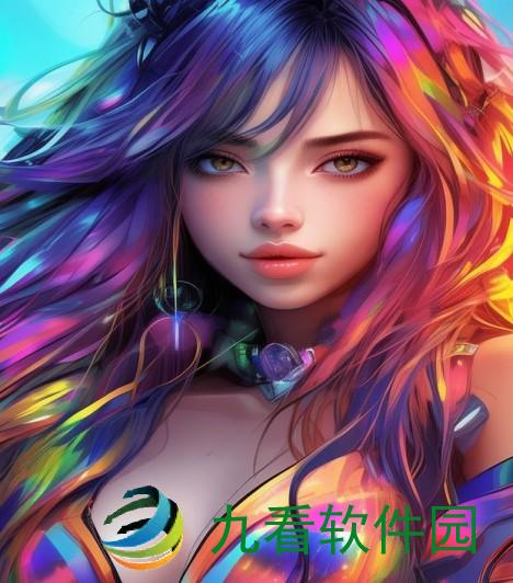 根据您的需求，我将在这一篇文章中以第四色影pps为主题进行深入阐述，包含详细的六个方面的论述。请您阅读并参考下面的文章。