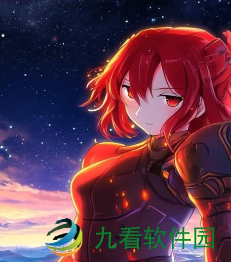 烈焰辅助艺术-天空探索全新版本烈焰辅助收费