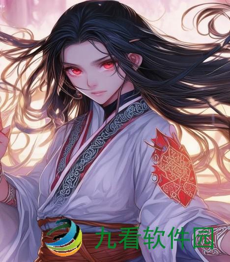 九阴真经中的十大门派与门派之力解析九阴真经什么门派厉害一点