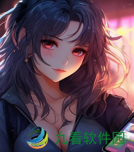 探索深夜直播APP之佳品推荐深夜直播app哪个好用