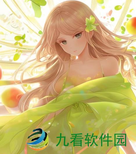 青柠之曲，日本一曲二曲三曲的华丽旋律日本水蜜桃身体乳正品推荐