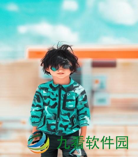禁用软件app免费大全问答式中文版18款禁用软件app免费版亮点